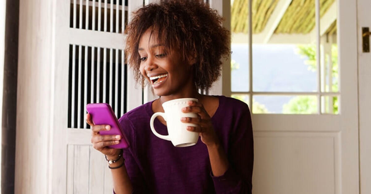 Use Text to Boost E-Commerce Sales & Elevate Customer Experience