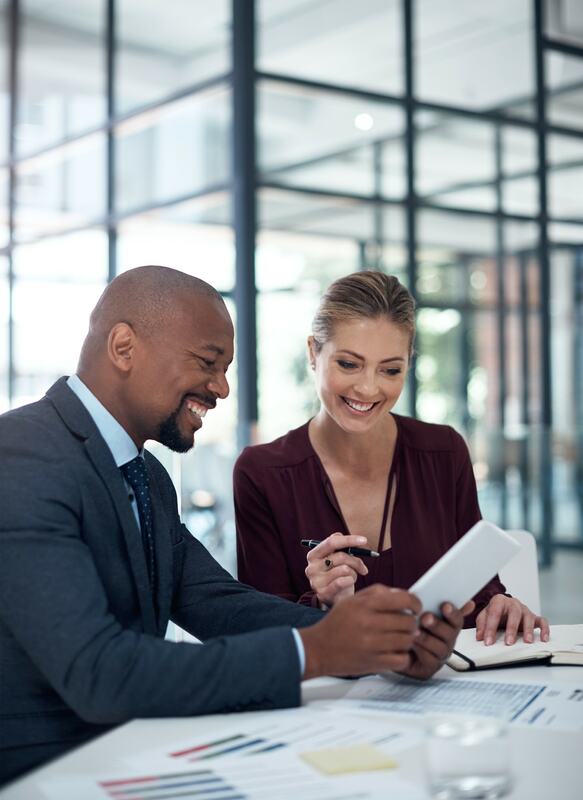 How to create learning objectives for your sellers