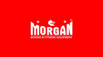 Morgan Sports - Ecommerce Case Study with Maropost Commerce Cloud