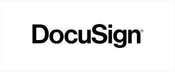 Unite Your Enterprise with Scalable Contract Collaboration