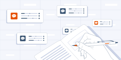 SMS Deliverability 101: How To Always Hit the Inbox with Marketing SMS