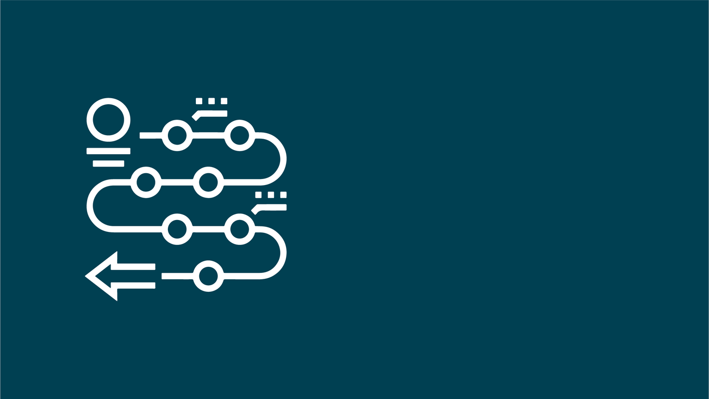 The Inner Life of the Enterprise - 10 Concepts for Developing Large Deals | Fluint.io