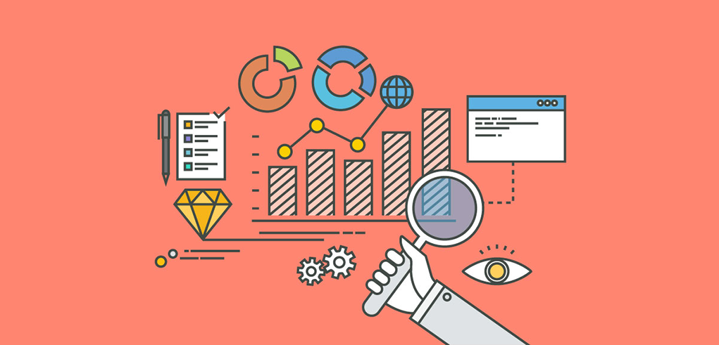 Use Spotio to Improves Your Field Sales Management Process