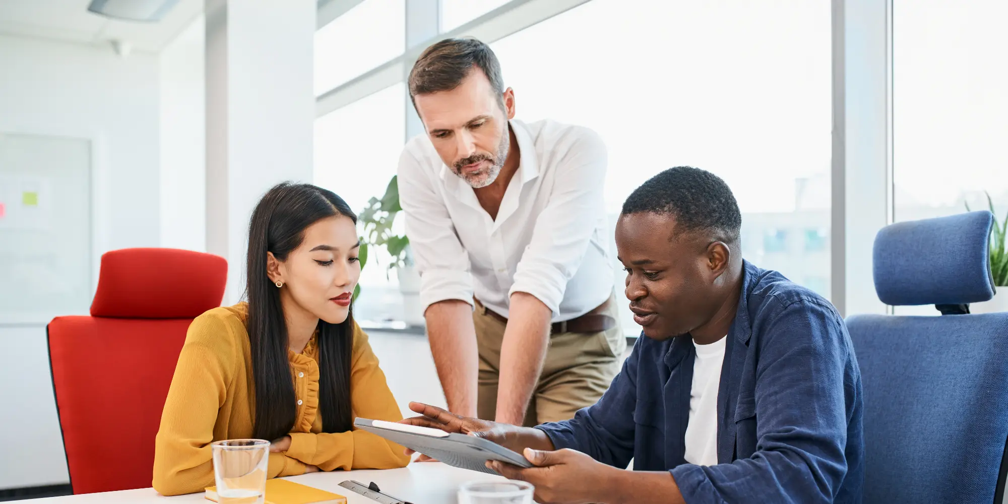 Scrum of Scrums - everything you need to know