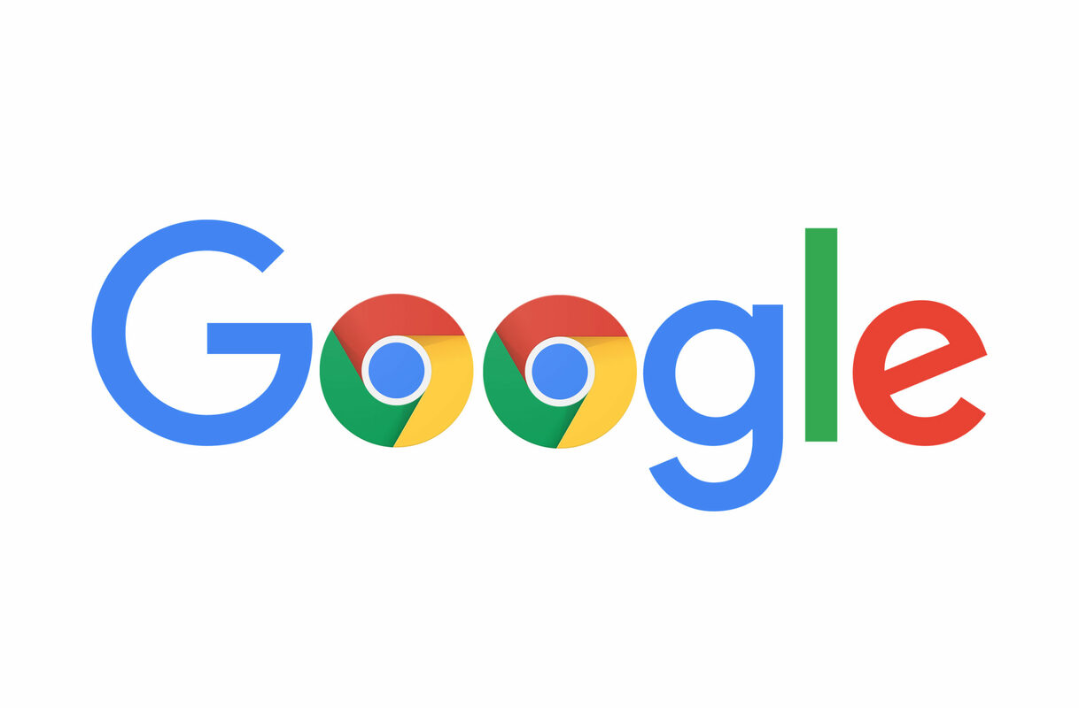 Google Delays Third-Party Cookie Deprecation to 2024: An AdTech Perspective