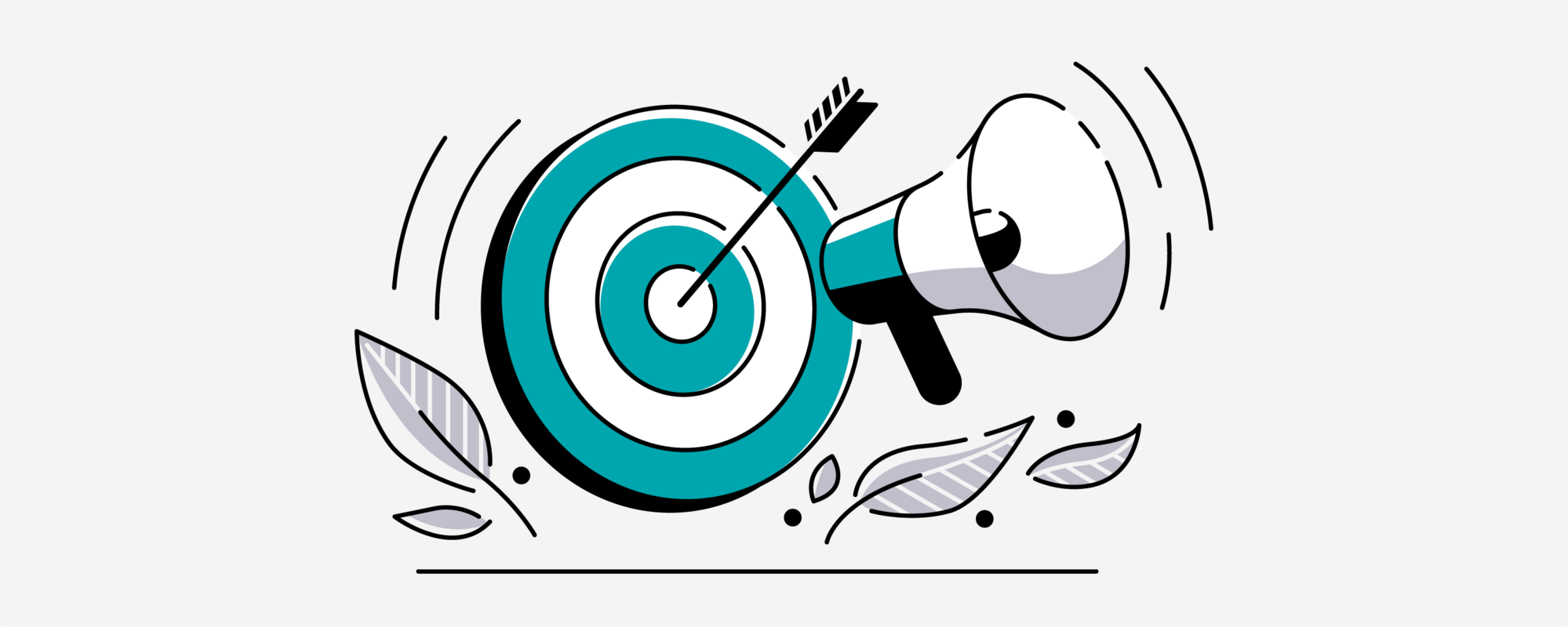 How To Get Your Product On The Product Review Blog