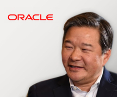 The Art & Science of Building Messaging