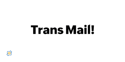 Meet ZeptoMail, the new face of TransMail!