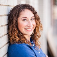 Danielle Lipari-Mareth