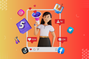 5 great tools to simultaneously post content to multiple social media sites