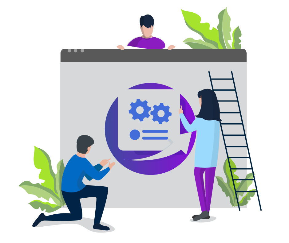 5 Integrations That Will Amplify the Power of Your Lead Nurturing