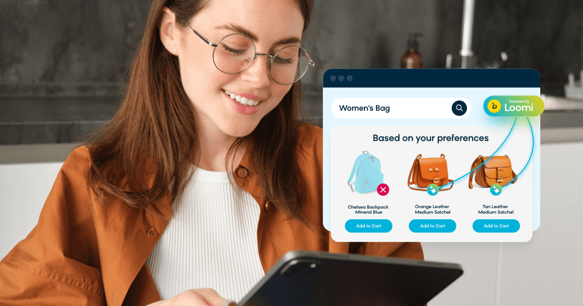 Why Bloomreach's Innovations in AI Are Recognized by Industry Analysts