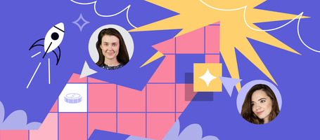 Growth audit: Get insights on your website conversion growth with a free growth marketing audit