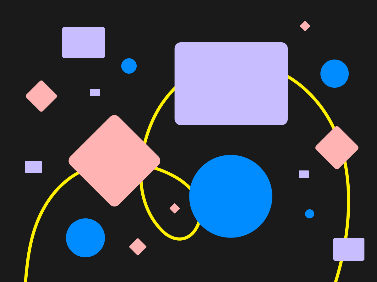 40+ Must-Attend Conferences for Event Planners in 2022