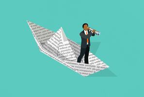 Copper Alternatives: 6 CRMs to Assess for Smooth-Sailin' Sales Teams