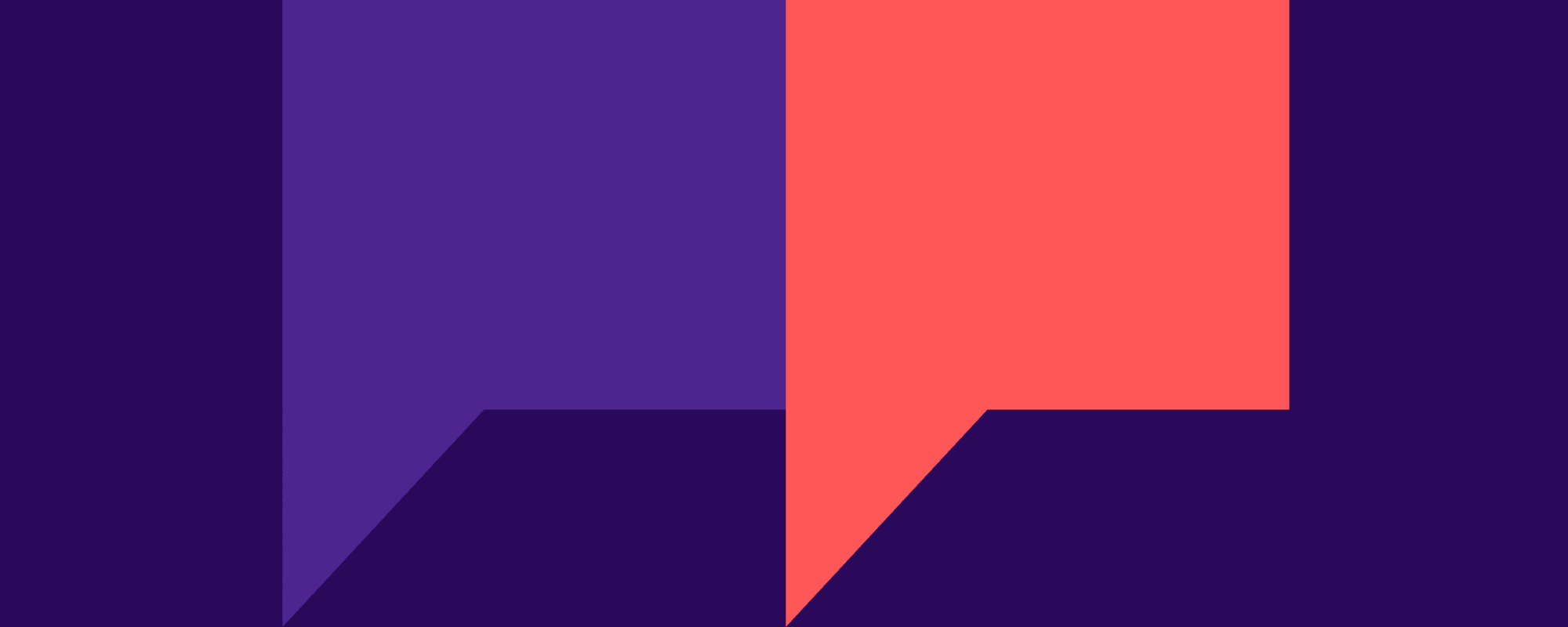 eTail Malmö 2024 wrap-up