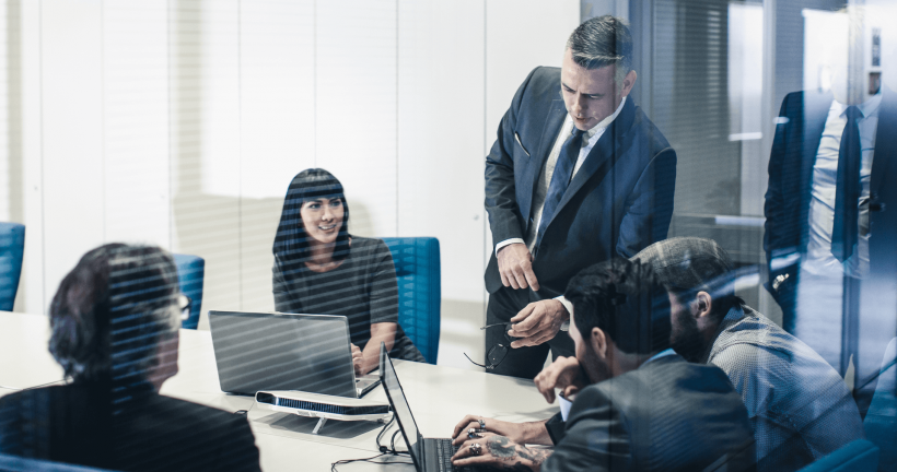 How to Convince Your Boss You Need Better Collaboration Tools