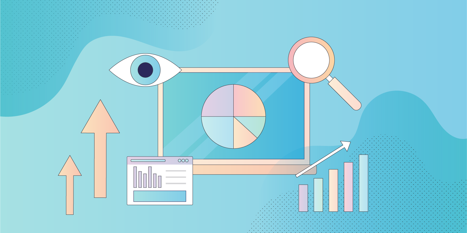 22 Important KPIs for Measuring Event Success