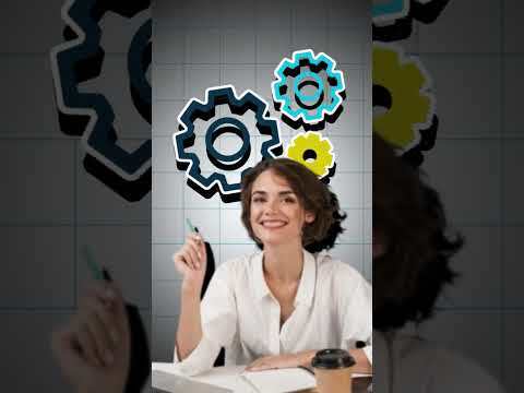 Real talk: Structuring a winning portfolio 🎧 #PodcastClips #PortfolioTips