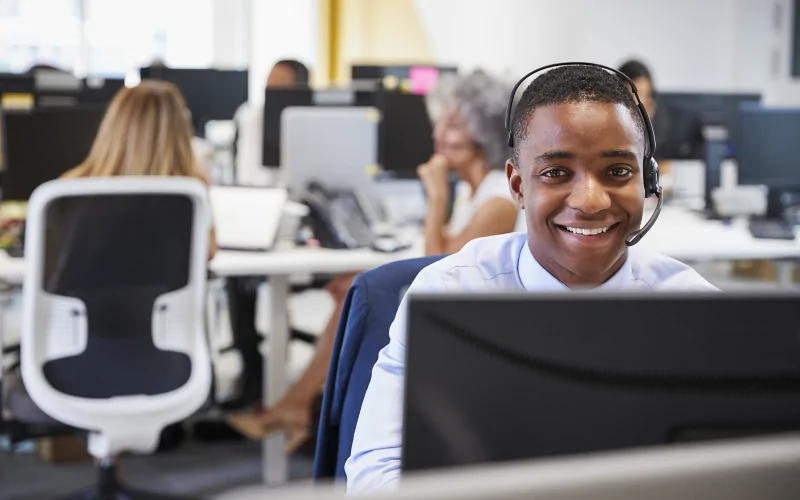 Time to review your customer service operations? - Workbooks CRM