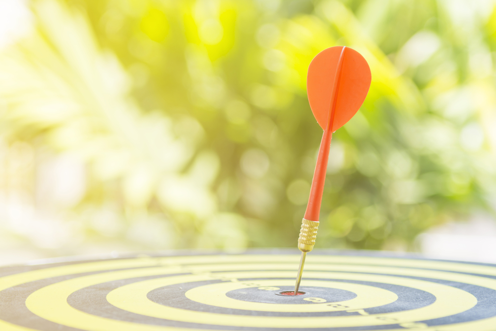Lead Scoring Strategies for Agencies: Best Practices