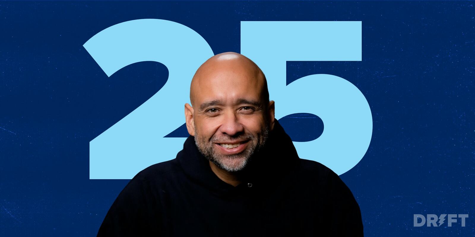 25 Things I Wish I Knew When I Was a Young Entrepreneur