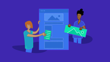 7 Must-Have Blog Post Templates To Scale Your Article Creation