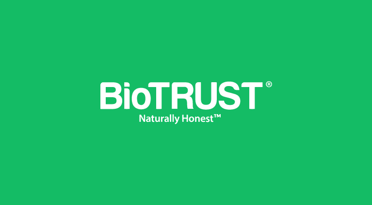 BioTrust Nutrition Marketing Case Study with Maropost