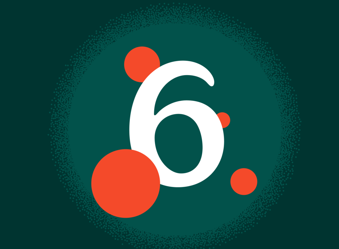 6 inspiring examples of Salesloft AEs winning with Salesloft Rhythm