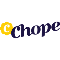 Chope Boosts Conversions by 3X using Advanced Segmentation and Personalized Engagement Across Channels