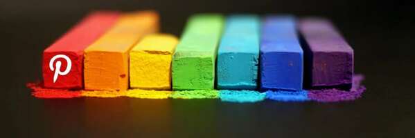 5 Tips for Pinterest Images