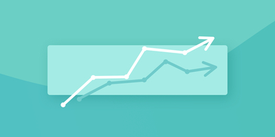 Content Marketing Trends: Why Pinterest Could Be a Big Winner