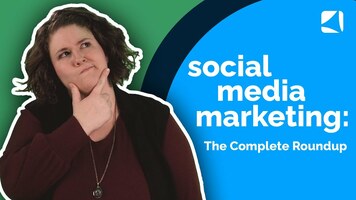 Social Media Marketing Tips: The Complete Roundup