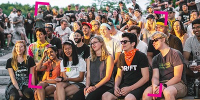 4 Rituals That Help Build a Better Culture