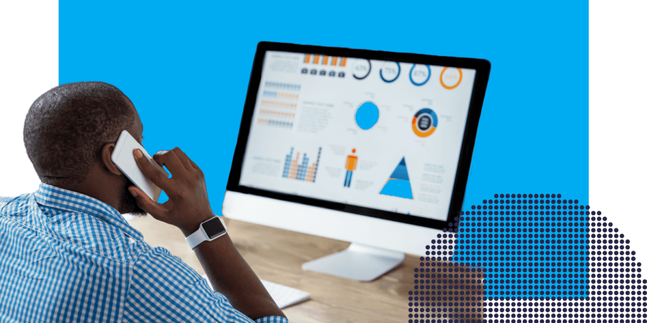 How Brand Building is Changing in the Age of Voice