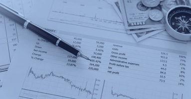 Free Cash Flow Forecast Templates