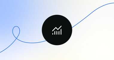 How to use market trend analysis to build business strategies