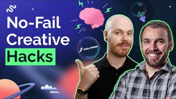 Improve Your Marketing Creative With These Tips