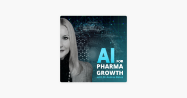 E4: How to automate and engage your sales and marketing leads with Artificial Intelligence