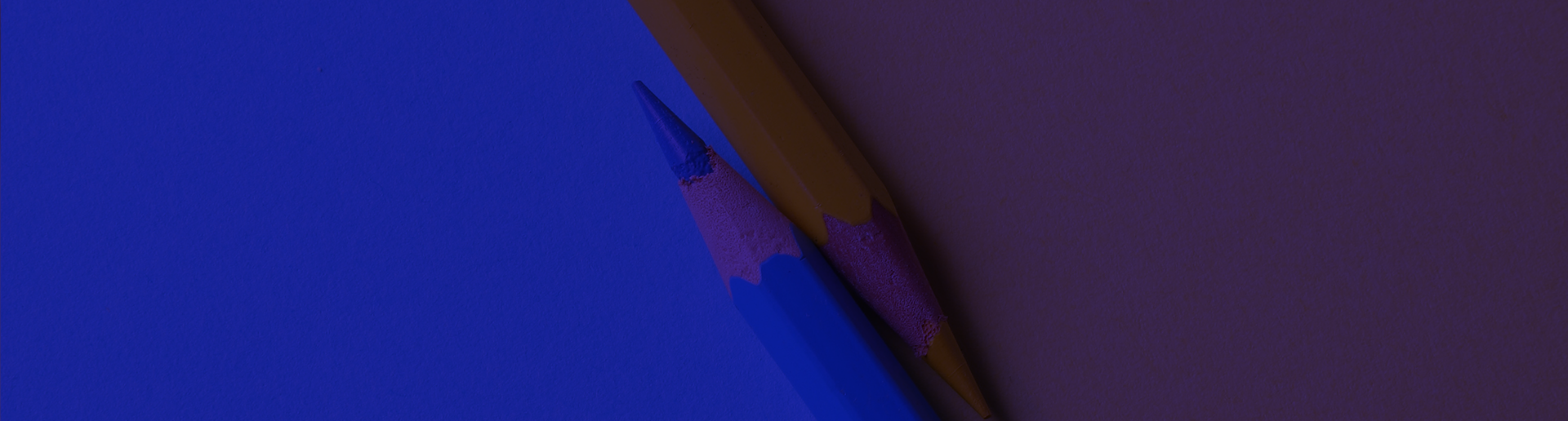 You Can Beat A Poor Placement But You'll Never Beat a Poor Creative