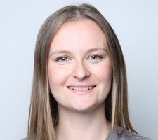 A day in the life of... Rachel Lyall, Marketing Manager, EMEA and APAC at Mediaocean