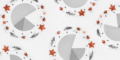 Unwrapping Customer Loyalty: How to Drive Retention After the Holidays 