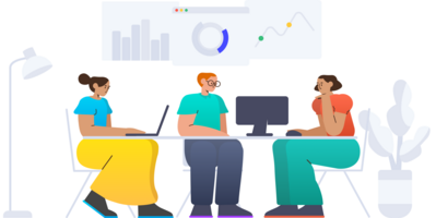 GoLinks for Marketing: Easier Campaign Collaboration & Brand Cohesion