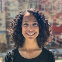 Alexandra (Matos) Cosso