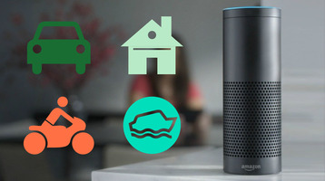 Insurance Industry Must Apply Voice AI with a Human Touch