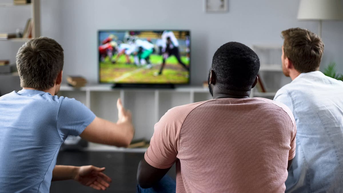 How marketers can deliver more impact on connected TV