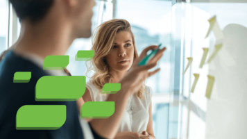 How to Create a Social Media Calendar That Works for You