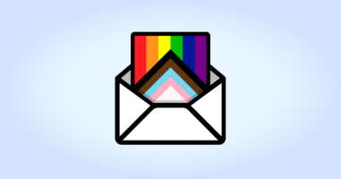 The Importance of Diversity, Equity, and Inclusion in Marketing