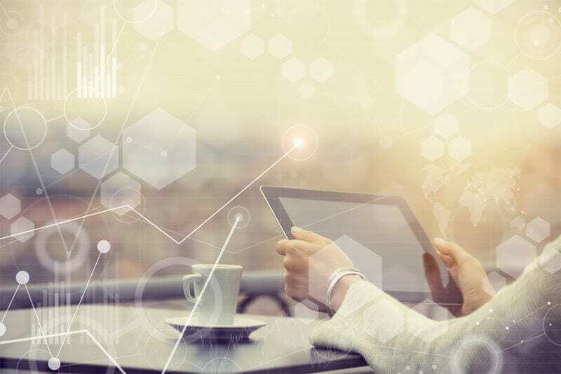 What is a Knowledge Audit & Why is it Important?