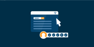 It's Time to Optimize Your Digital Experience to Meet Customer Expectations